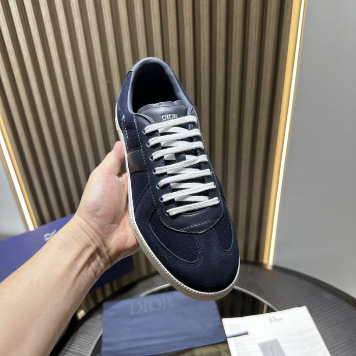 DIO* SNEAKERS T0000-255