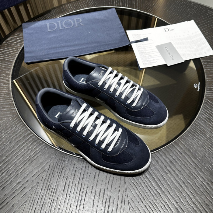 DIO* SNEAKERS T0000-255