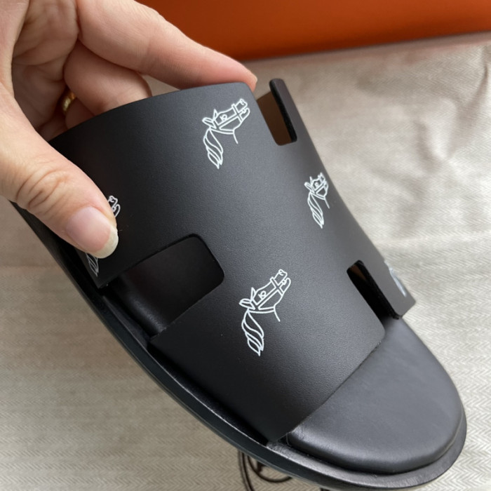Herme* Sandal51