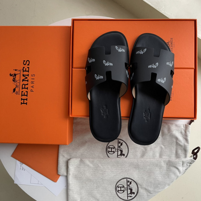 Herme* Sandal51