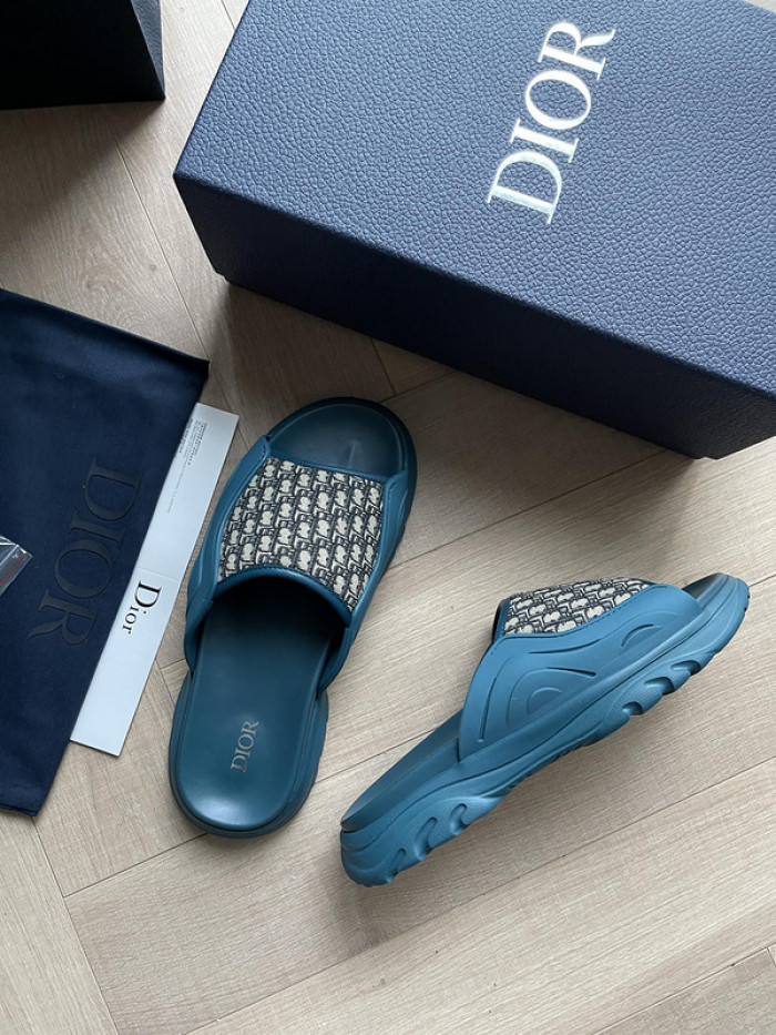 Dio*r sandal 49