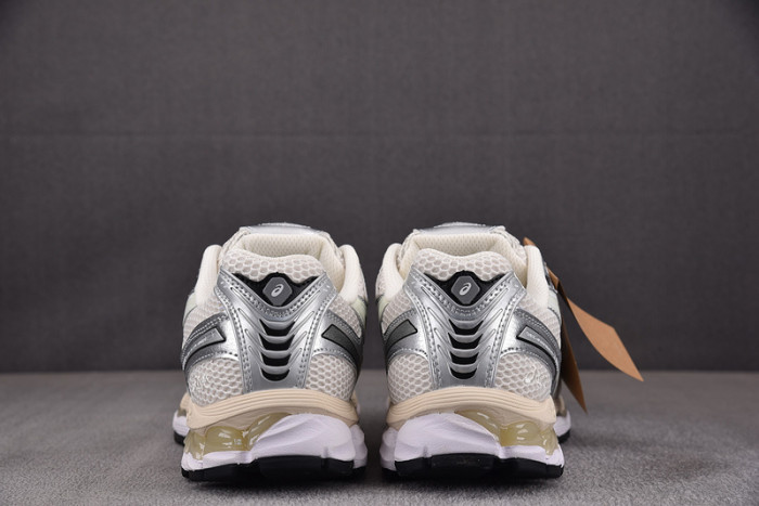 As*ic*s gel-kayano 12.1 ronnie fieg cream 1203a555-100