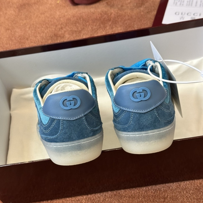 Gv*c* trainer sneaker125