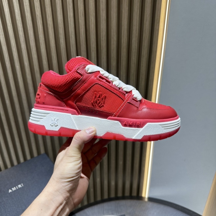 AMIRI SNEAKERS AR000075