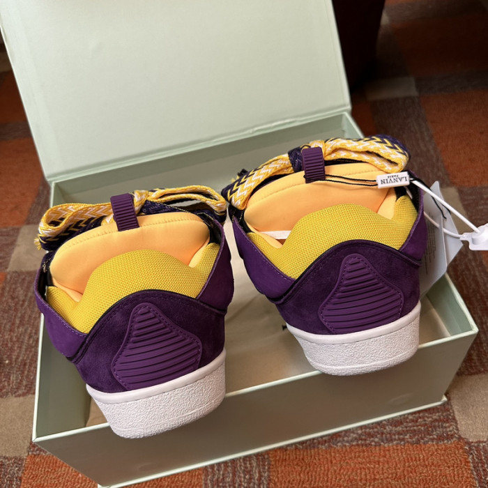 Lanvin × Gallery Department LG000065