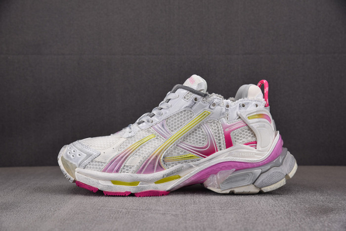 SNEAKER RUNNER 5000204