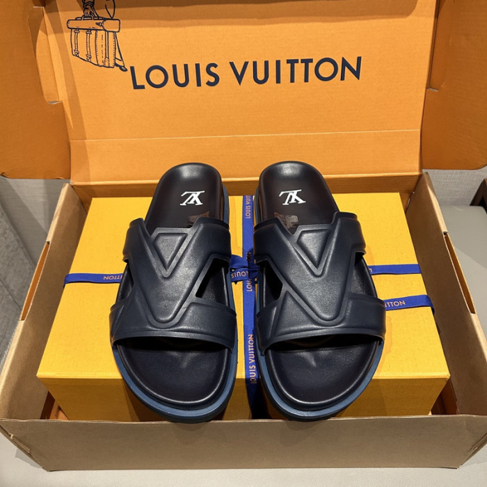 L&V sandal114