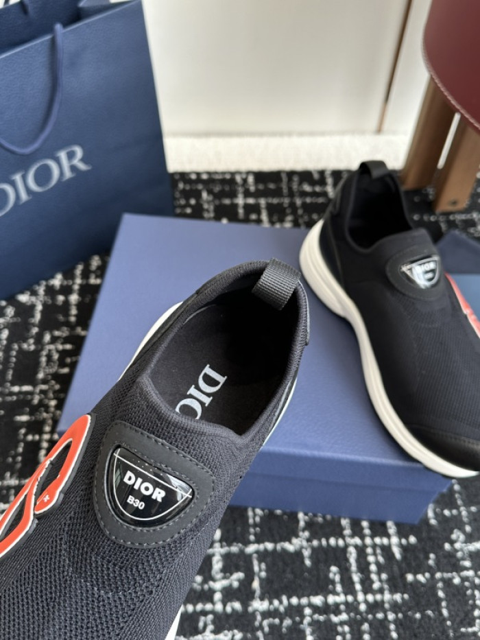 DIO* SNEAKERS T0000-332