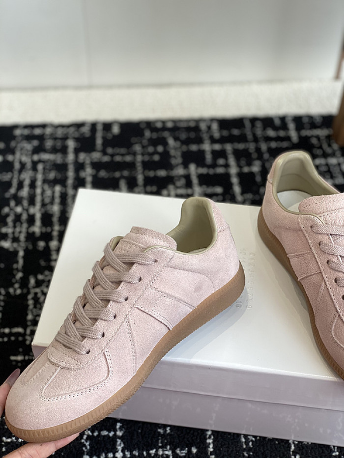 ma*s*n Ma*i*la sneaker mm000074