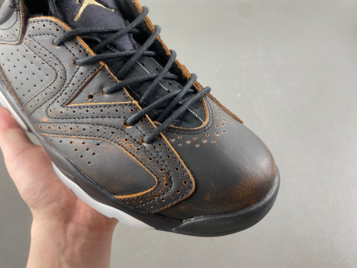 Air Jordan 6 
