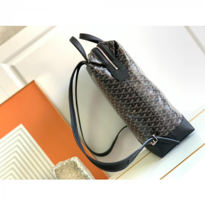 Go*ard bag14