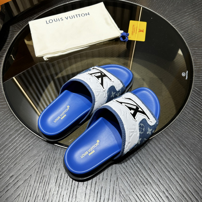 L&V sandal82