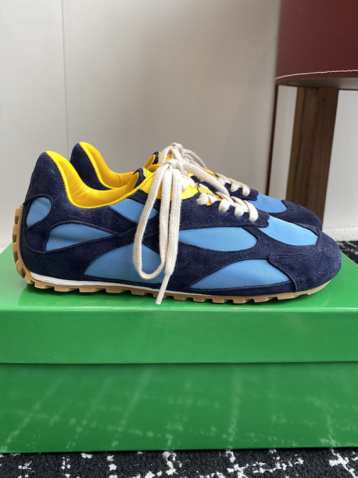 BV sneakers BV000049