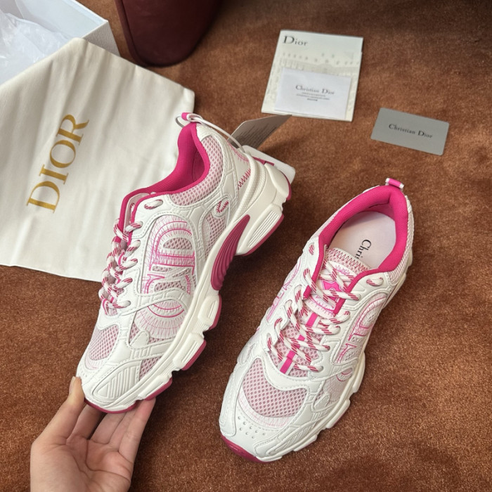 DIO* SNEAKERS B57 T5700-121