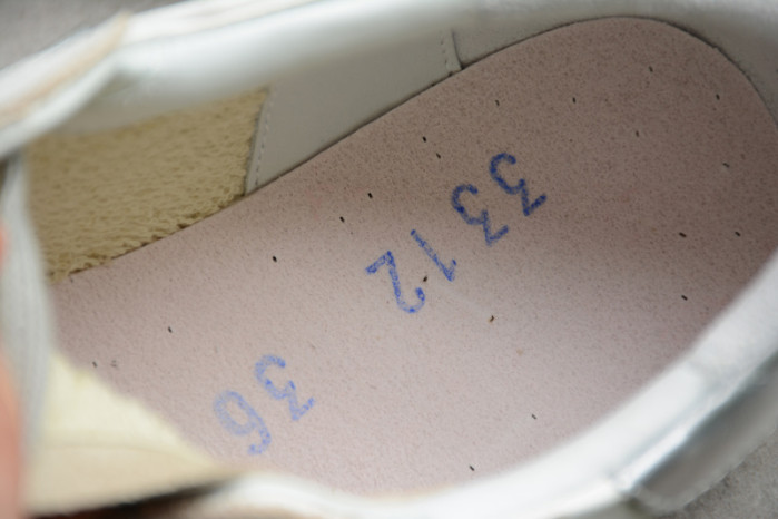 Golden Goose GG000006