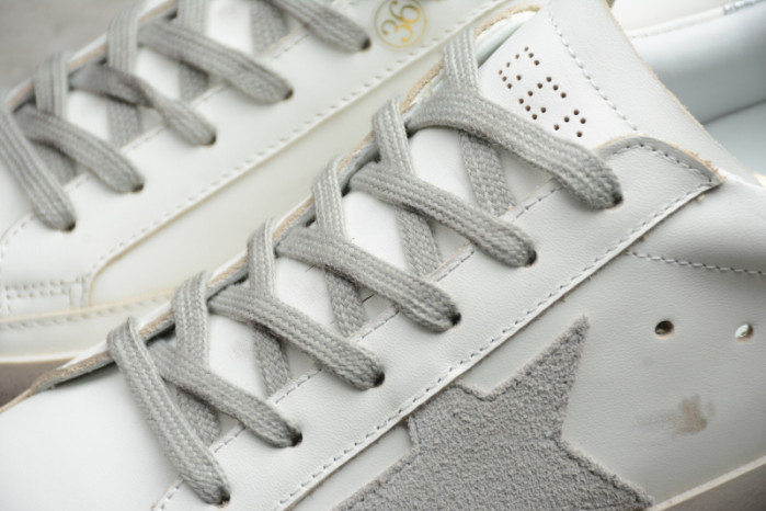 Golden Goose GG000006