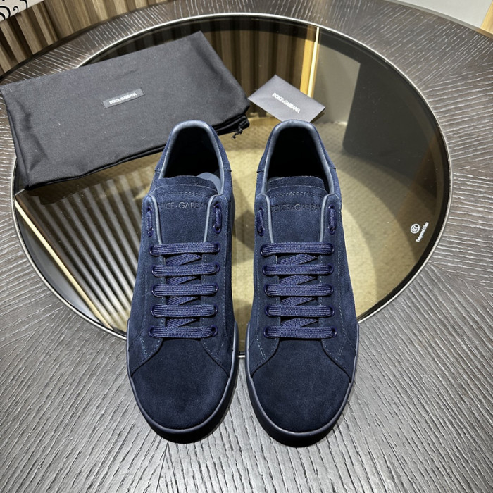 D&G SNEAKERS DG000033