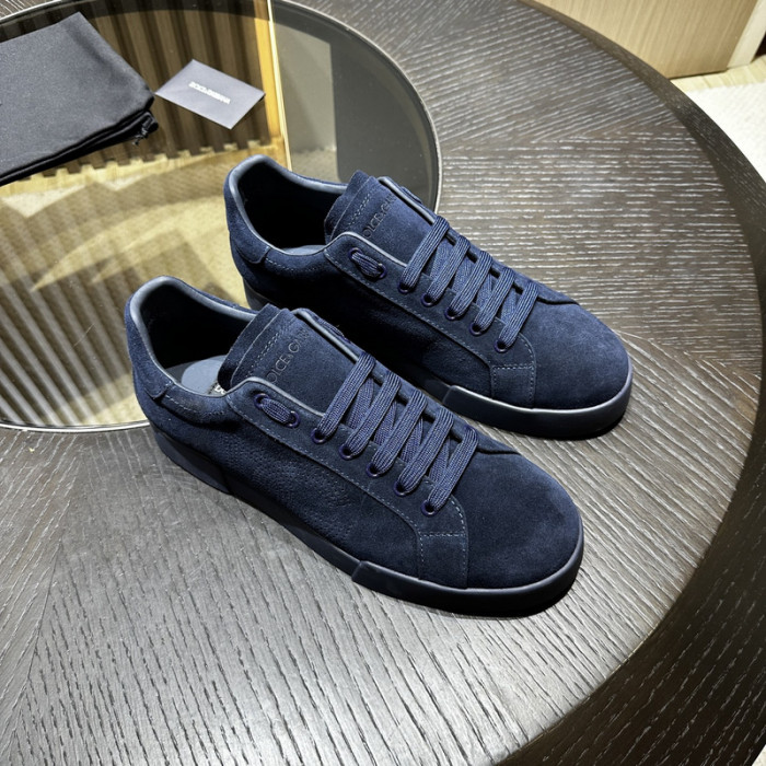 D&G SNEAKERS DG000033
