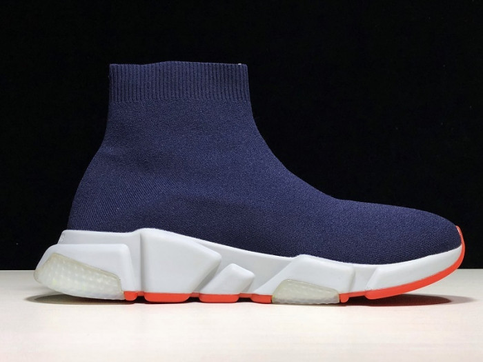 speed trainer sneakers 1000008