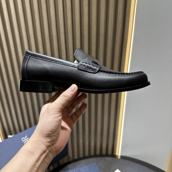 DIO* SNEAKERS T0000-350
