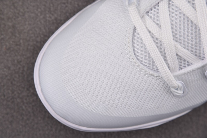 Nike Kobe 9 Elite Low EM Protro White Court Purple IH1401-100