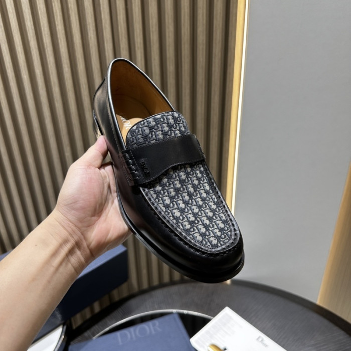 DIO* SNEAKERS T0000-346