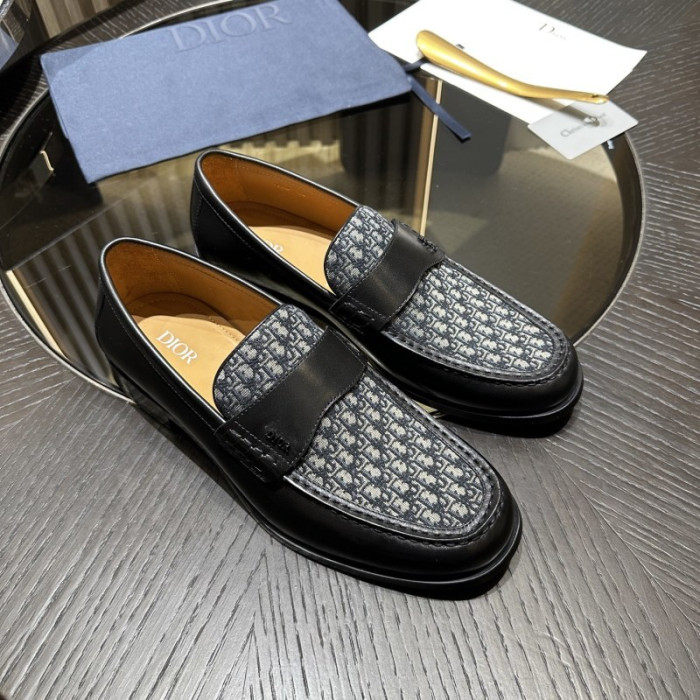 DIO* SNEAKERS T0000-346