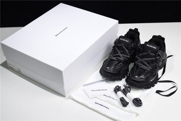 sneaker tess.s.gomma 5000005
