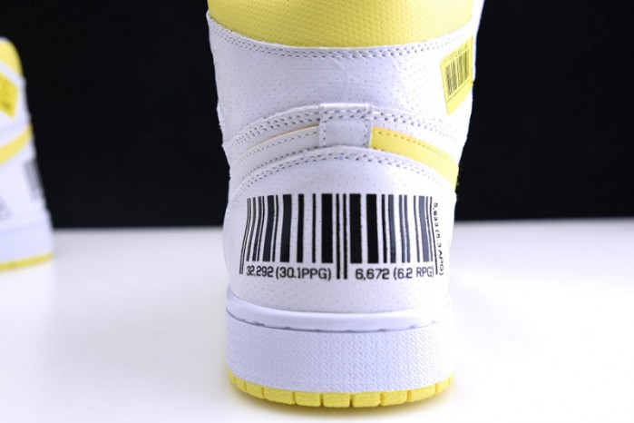 air jordan 1 first class flight 555088-170