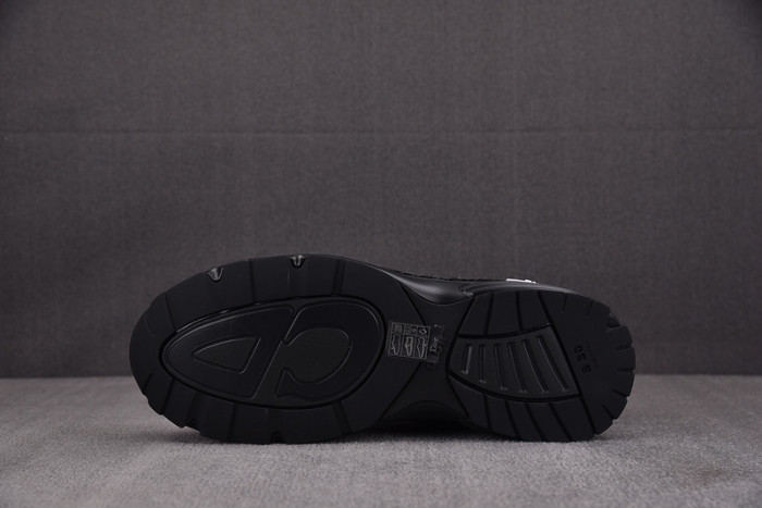 DIO* SNEAKERS B30 T0000-317