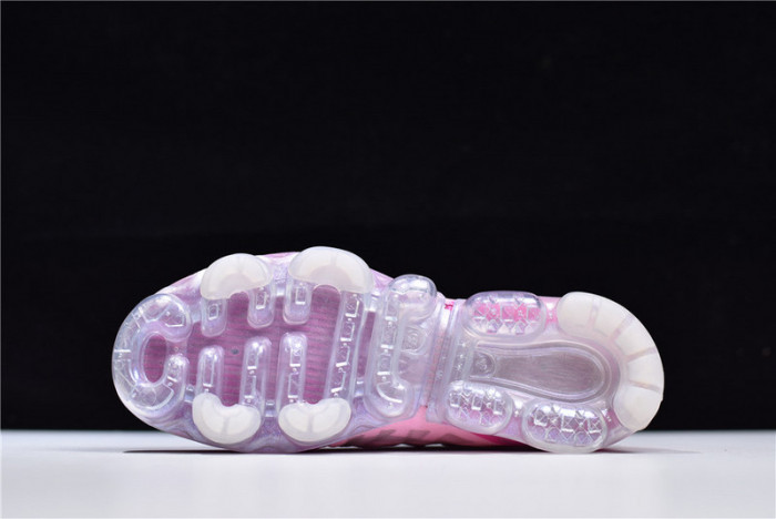 nike air vapormax 2019 pink ar6632-600