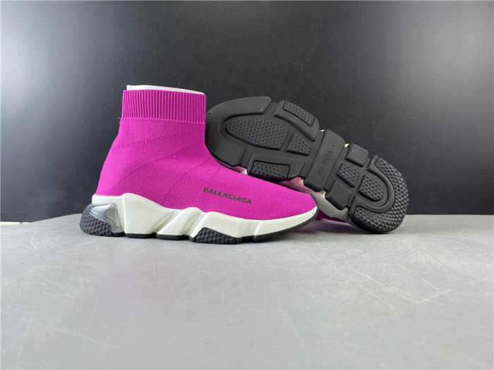 speed trainer sneakers 1000014