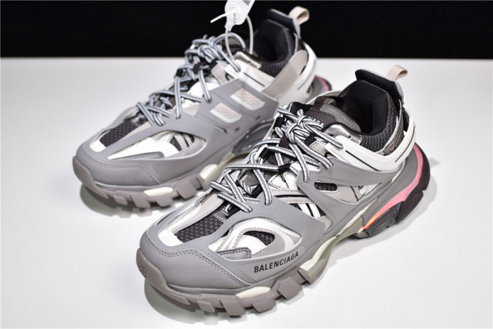 sneaker tess.s.gomma 5000013