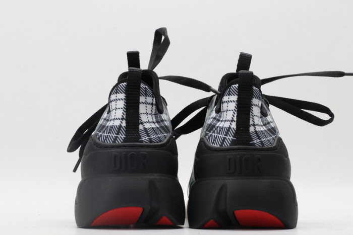 dio* sneakers t0000-025