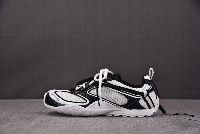 SNEAKER Radar 7000058