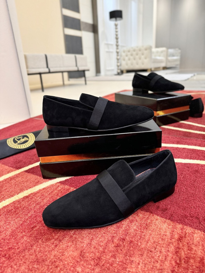 C&L sneakers CL000124