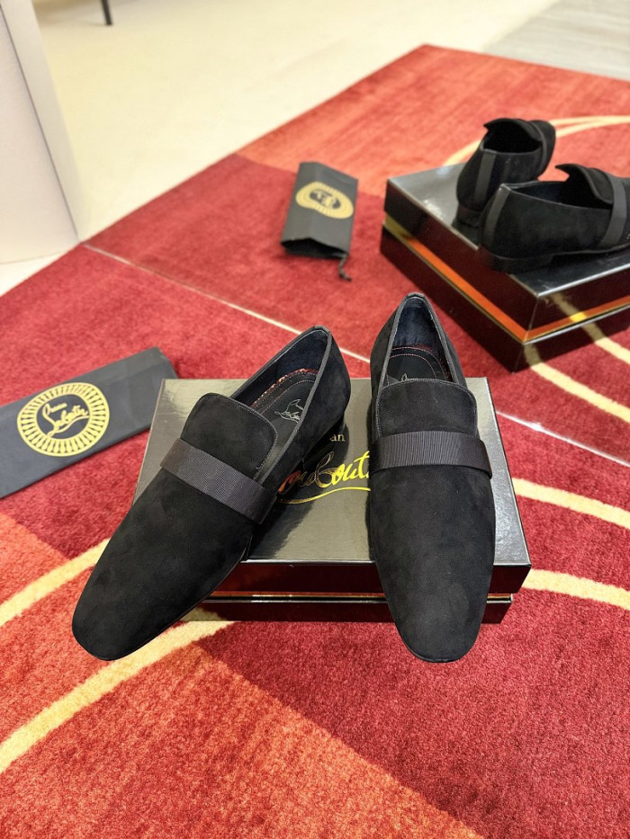 C&L sneakers CL000124