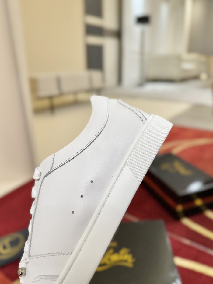 C&L sneakers CL000132