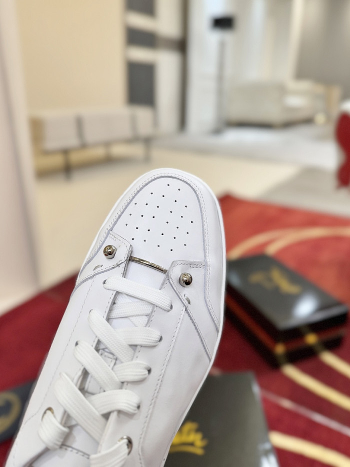 C&L sneakers CL000132