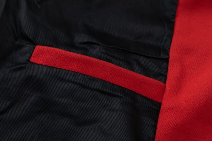 Amiri Jacket AJ27