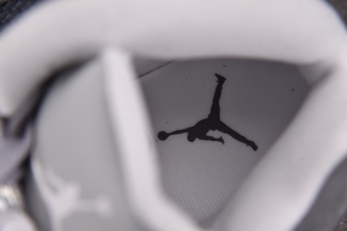 Air Jordan 5 Retro "Wolf Grey" DD0587-002