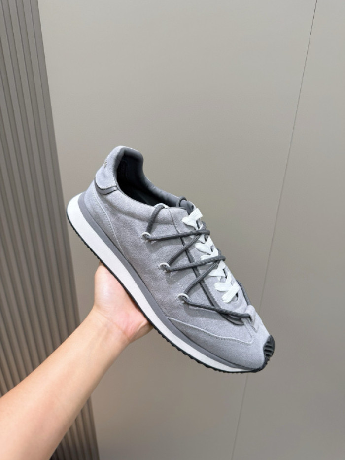 D&G SNEAKERS DG000054