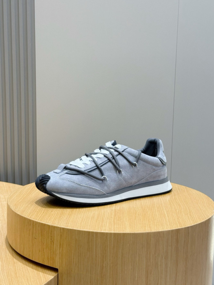 D&G SNEAKERS DG000054