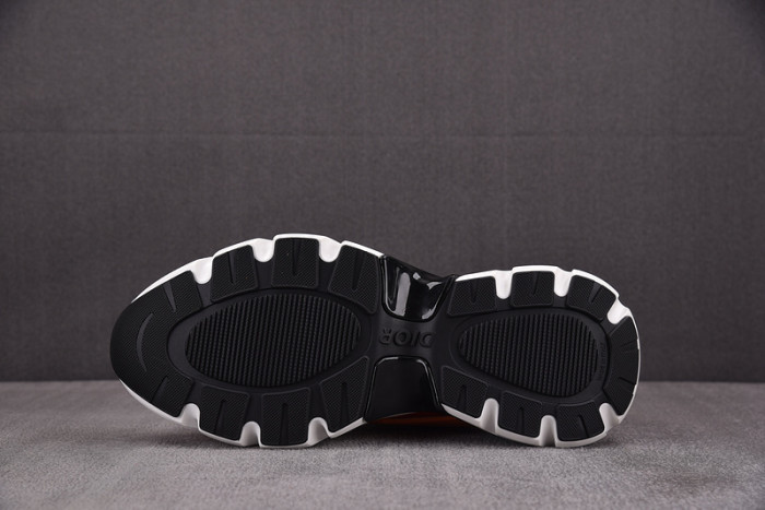 D1OR SNEAKERS B44 T0000-243