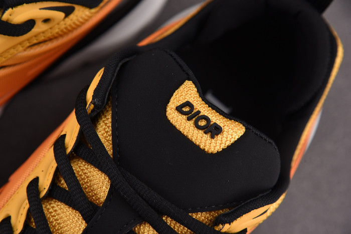 D1OR SNEAKERS B44 T0000-243