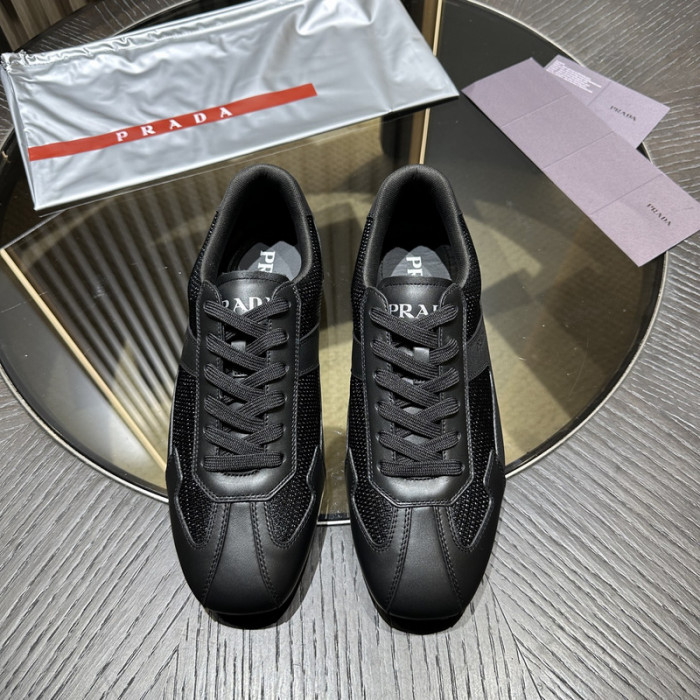 Prad* snekaers P000067