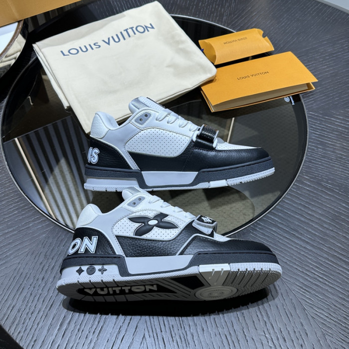 L&V snekaers L0000249