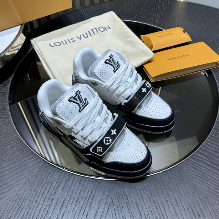 L&V snekaers L0000249