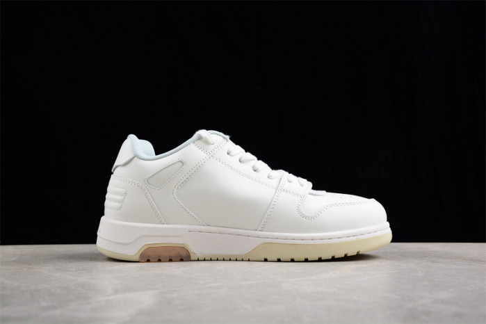 ofw sneakers ow10022