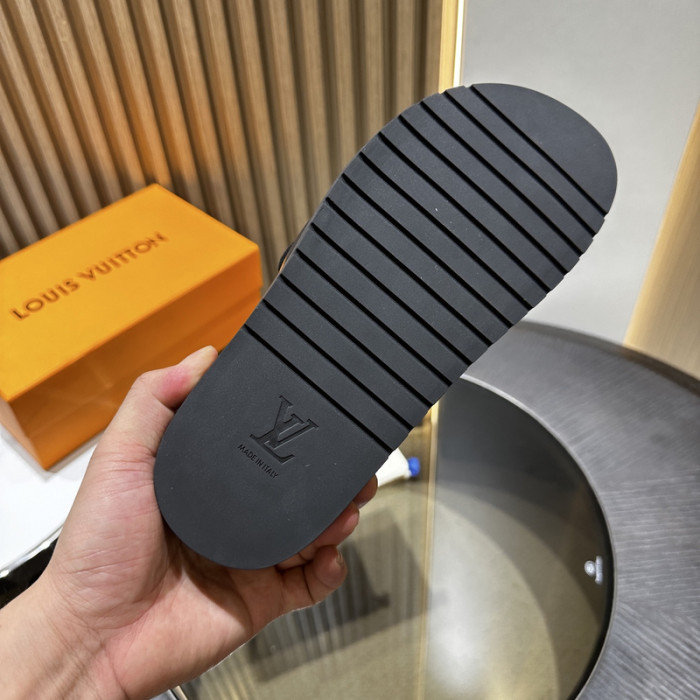 L&V sandal98